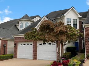 20898 Prince Lowes Terrace, Sterling VA 20165