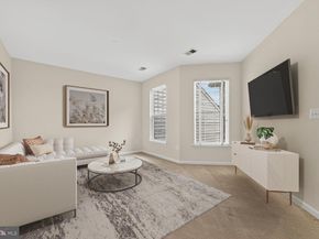 20898 Prince Lowes Terrace, Sterling VA 20165