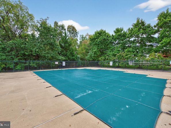 20898 Prince Lowes Terrace, Sterling VA 20165