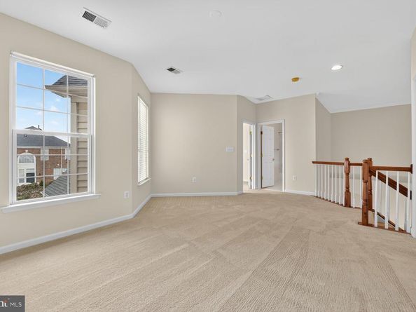 20898 Prince Lowes Terrace, Sterling VA 20165