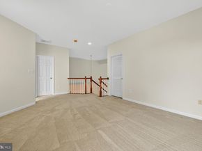 20898 Prince Lowes Terrace, Sterling VA 20165