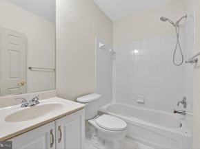 20898 Prince Lowes Terrace, Sterling VA 20165