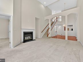 20898 Prince Lowes Terrace, Sterling VA 20165
