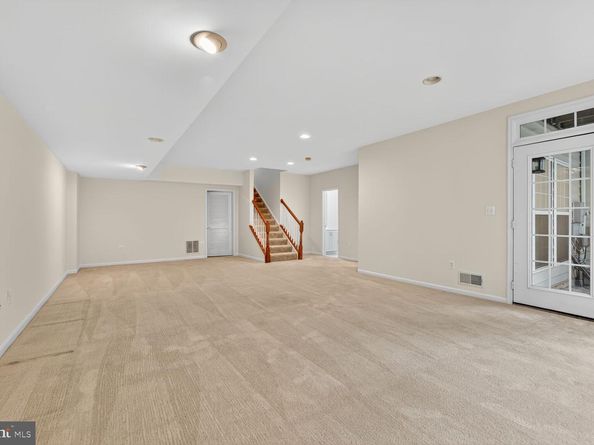 20898 Prince Lowes Terrace, Sterling VA 20165