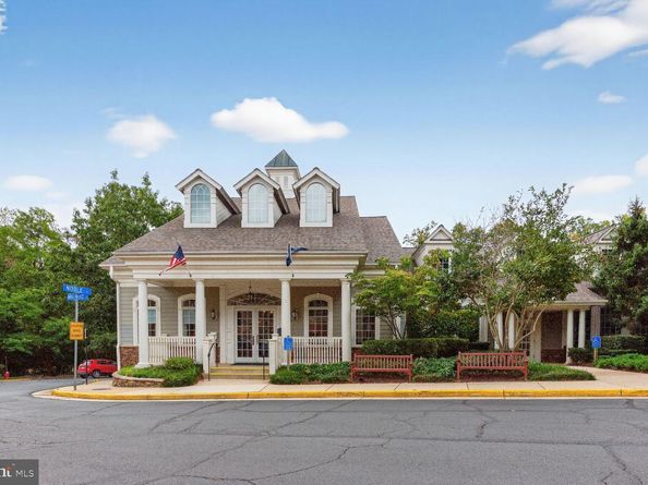 20898 Prince Lowes Terrace, Sterling VA 20165