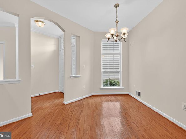 20898 Prince Lowes Terrace, Sterling VA 20165