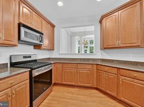 20898 Prince Lowes Terrace, Sterling VA 20165