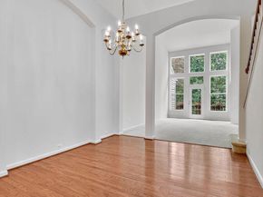 20898 Prince Lowes Terrace, Sterling VA 20165
