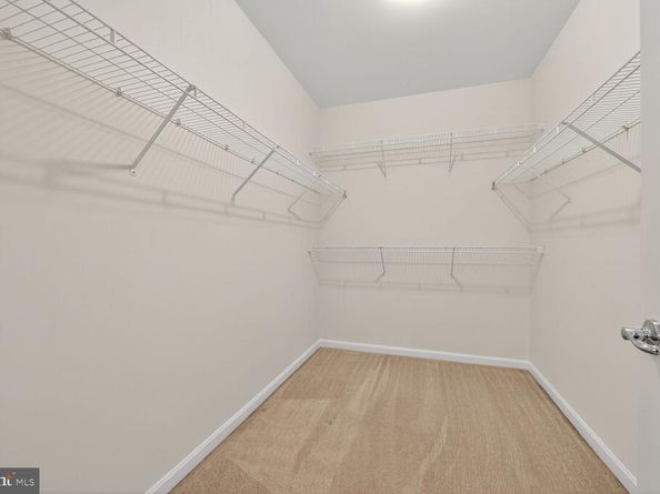 20898 Prince Lowes Terrace, Sterling VA 20165