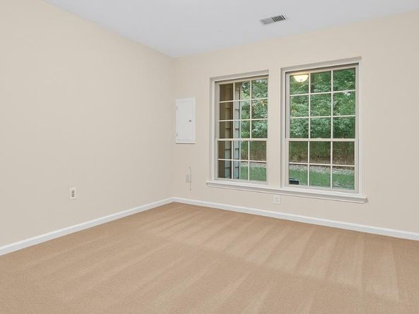 20898 Prince Lowes Terrace, Sterling VA 20165