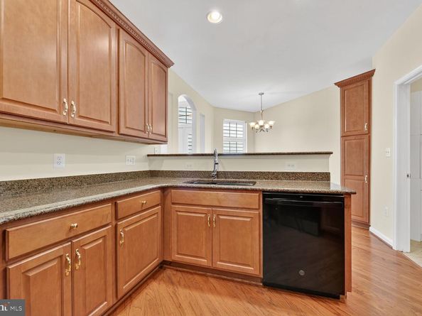 20898 Prince Lowes Terrace, Sterling VA 20165