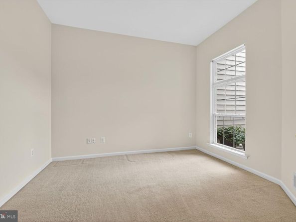 20898 Prince Lowes Terrace, Sterling VA 20165