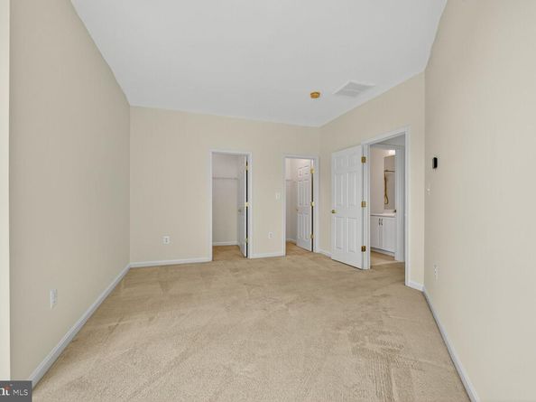 20898 Prince Lowes Terrace, Sterling VA 20165