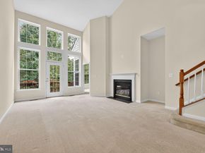 20898 Prince Lowes Terrace, Sterling VA 20165