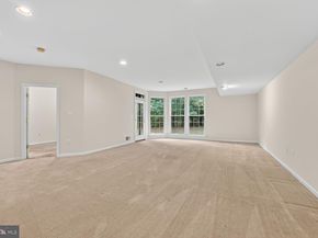 20898 Prince Lowes Terrace, Sterling VA 20165