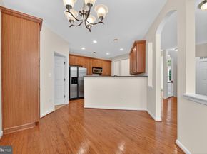 20898 Prince Lowes Terrace, Sterling VA 20165