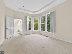 20898 Prince Lowes Terrace, Sterling VA 20165