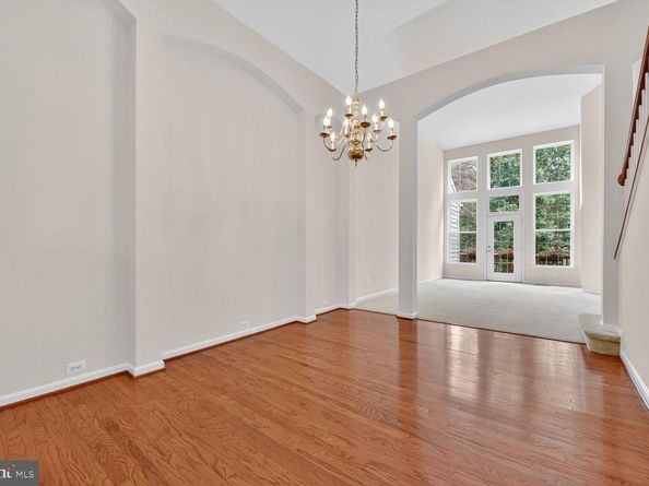 20898 Prince Lowes Terrace, Sterling VA 20165