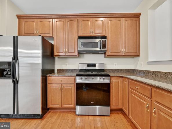 20898 Prince Lowes Terrace, Sterling VA 20165