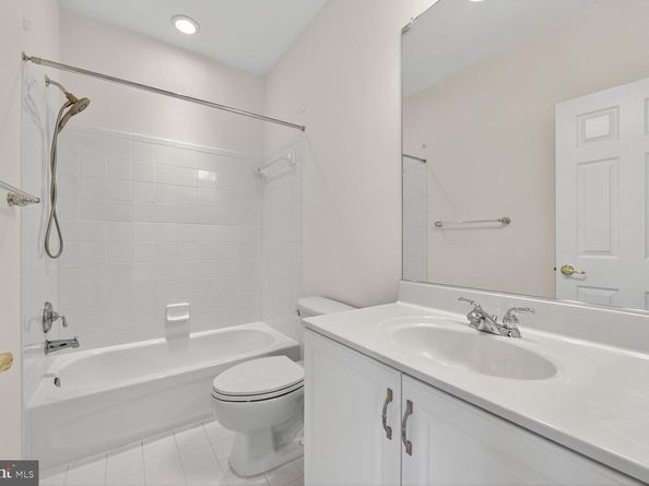 20898 Prince Lowes Terrace, Sterling VA 20165