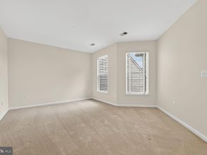 20898 Prince Lowes Terrace, Sterling VA 20165