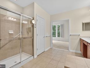 20898 Prince Lowes Terrace, Sterling VA 20165