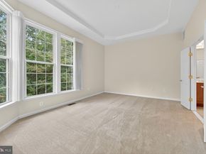 20898 Prince Lowes Terrace, Sterling VA 20165
