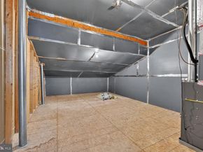 20898 Prince Lowes Terrace, Sterling VA 20165