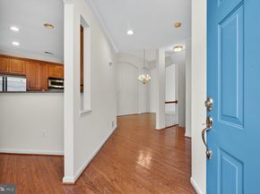 20898 Prince Lowes Terrace, Sterling VA 20165