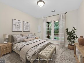20898 Prince Lowes Terrace, Sterling VA 20165