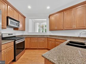 20898 Prince Lowes Terrace, Sterling VA 20165