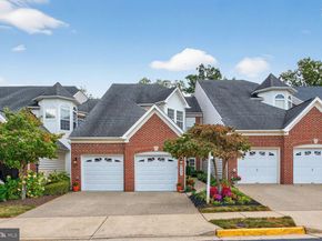 20898 Prince Lowes Terrace, Sterling VA 20165