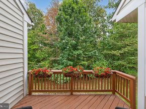 20898 Prince Lowes Terrace, Sterling VA 20165