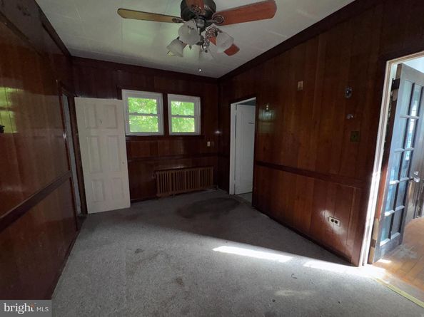 135 S Lansdowne Avenue, Lansdowne PA 19050