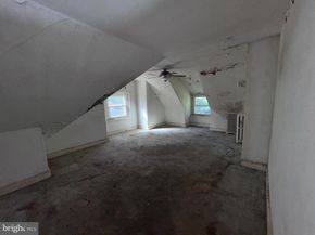 135 S Lansdowne Avenue, Lansdowne PA 19050