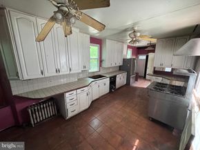 135 S Lansdowne Avenue, Lansdowne PA 19050