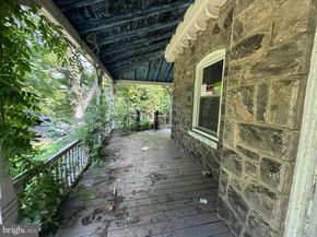 135 S Lansdowne Avenue, Lansdowne PA 19050