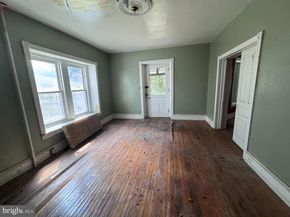 135 S Lansdowne Avenue, Lansdowne PA 19050