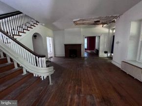 135 S Lansdowne Avenue, Lansdowne PA 19050