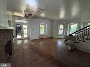 135 S Lansdowne Avenue, Lansdowne PA 19050
