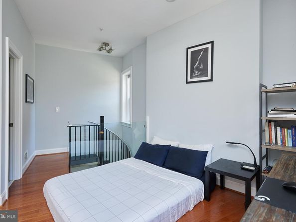 2019 19TH Street NW 3, Washington DC 20009