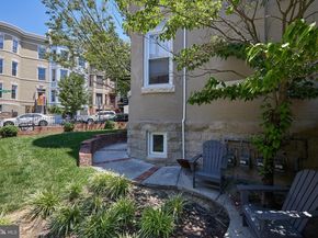 2019 19TH Street NW 3, Washington DC 20009