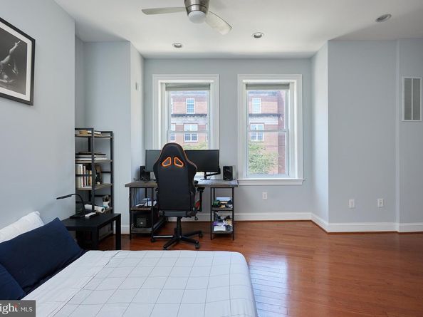 2019 19TH Street NW 3, Washington DC 20009