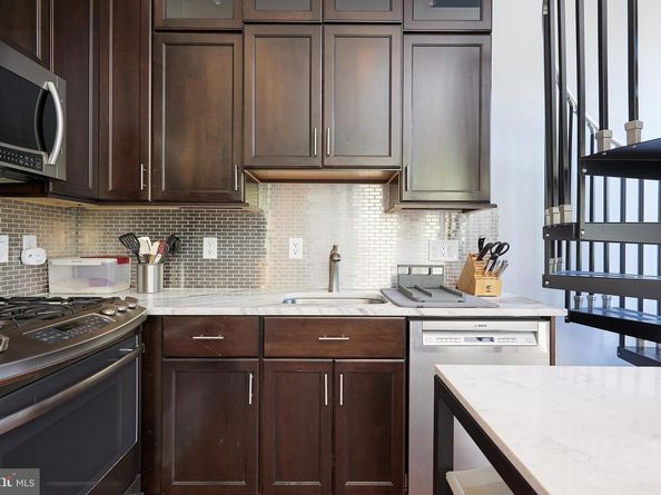 2019 19TH Street NW 3, Washington DC 20009