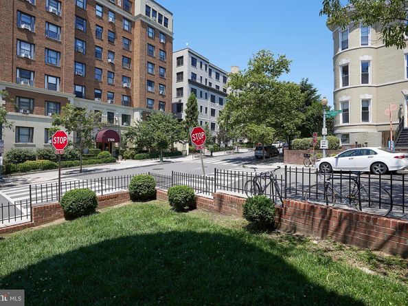 2019 19TH Street NW 3, Washington DC 20009