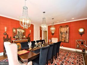 951 Frazier, Rydal PA 19046