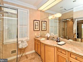 951 Frazier, Rydal PA 19046