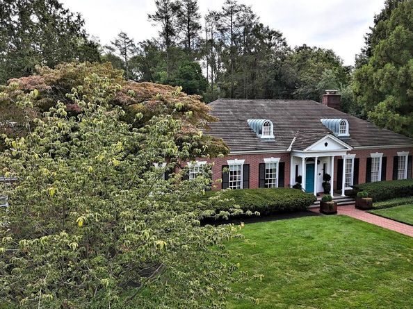 951 Frazier, Rydal PA 19046