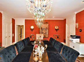 951 Frazier, Rydal PA 19046