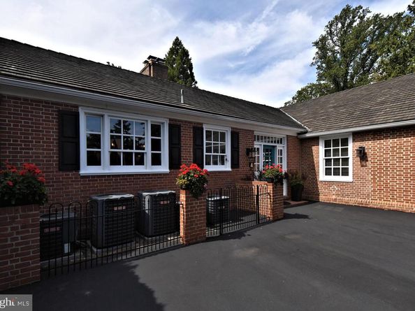 951 Frazier, Rydal PA 19046